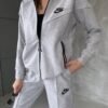 Nike Tracksuits