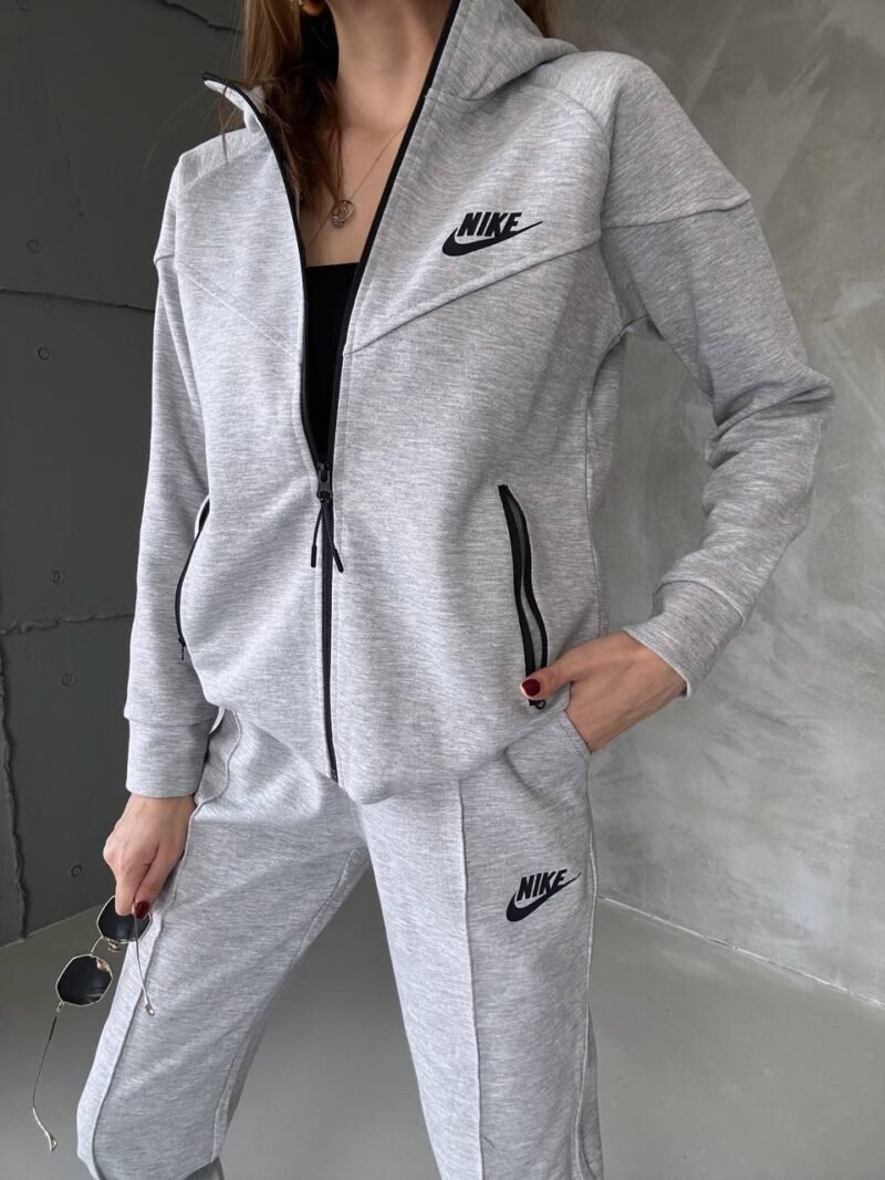 Nike Tracksuits