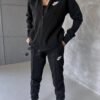 Nike Tracksuits - Image 4