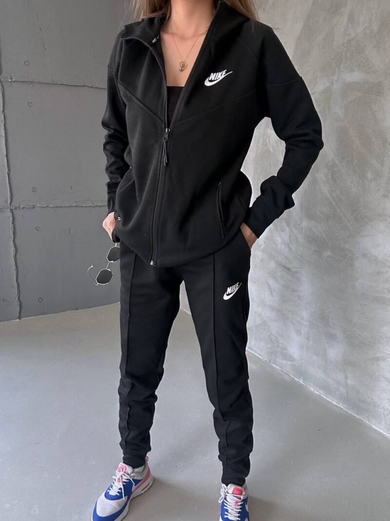 Nike Tracksuits - Image 4