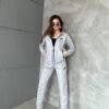 Nike Tracksuits - Image 3