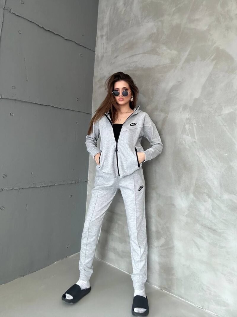Nike Tracksuits - Image 3