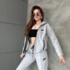 Nike Tracksuits - Image 2