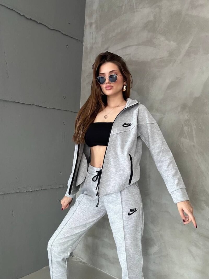 Nike Tracksuits - Image 2