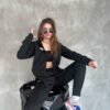 Nike Tracksuits - Image 6