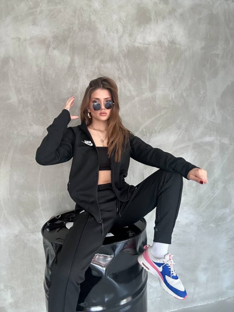 Nike Tracksuits - Image 6