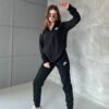 Nike Tracksuits - Image 5