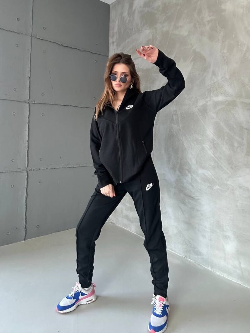 Nike Tracksuits - Image 5