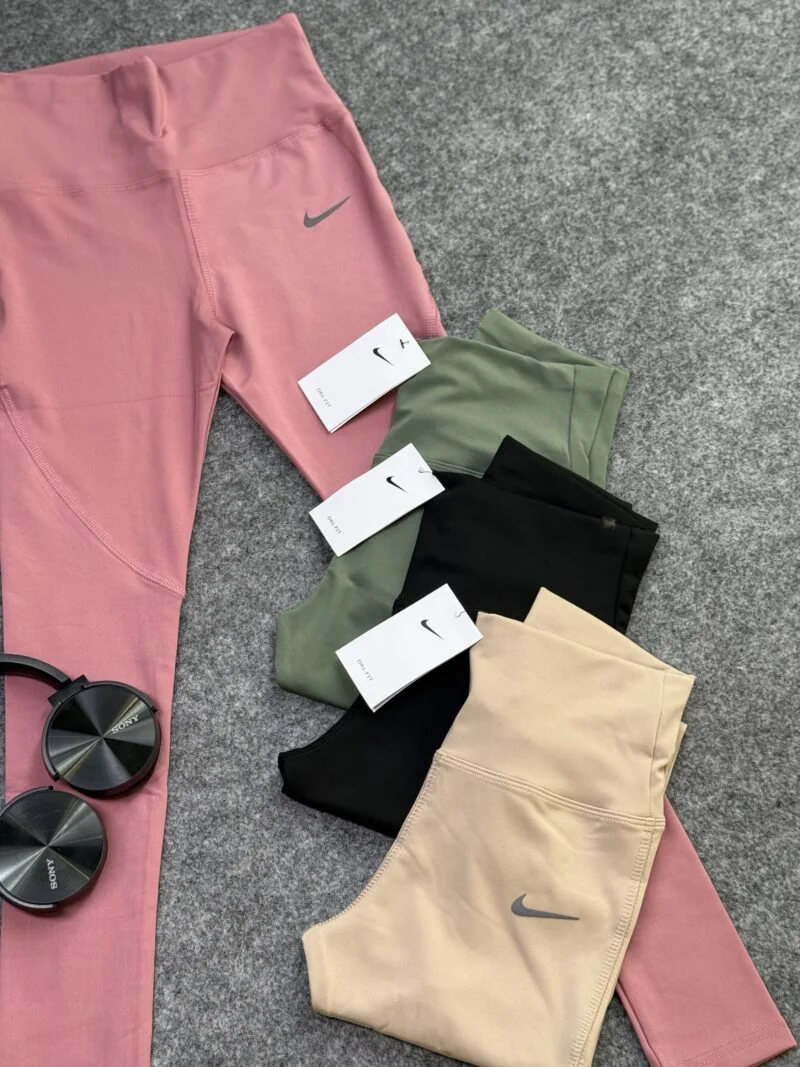 Nike legging