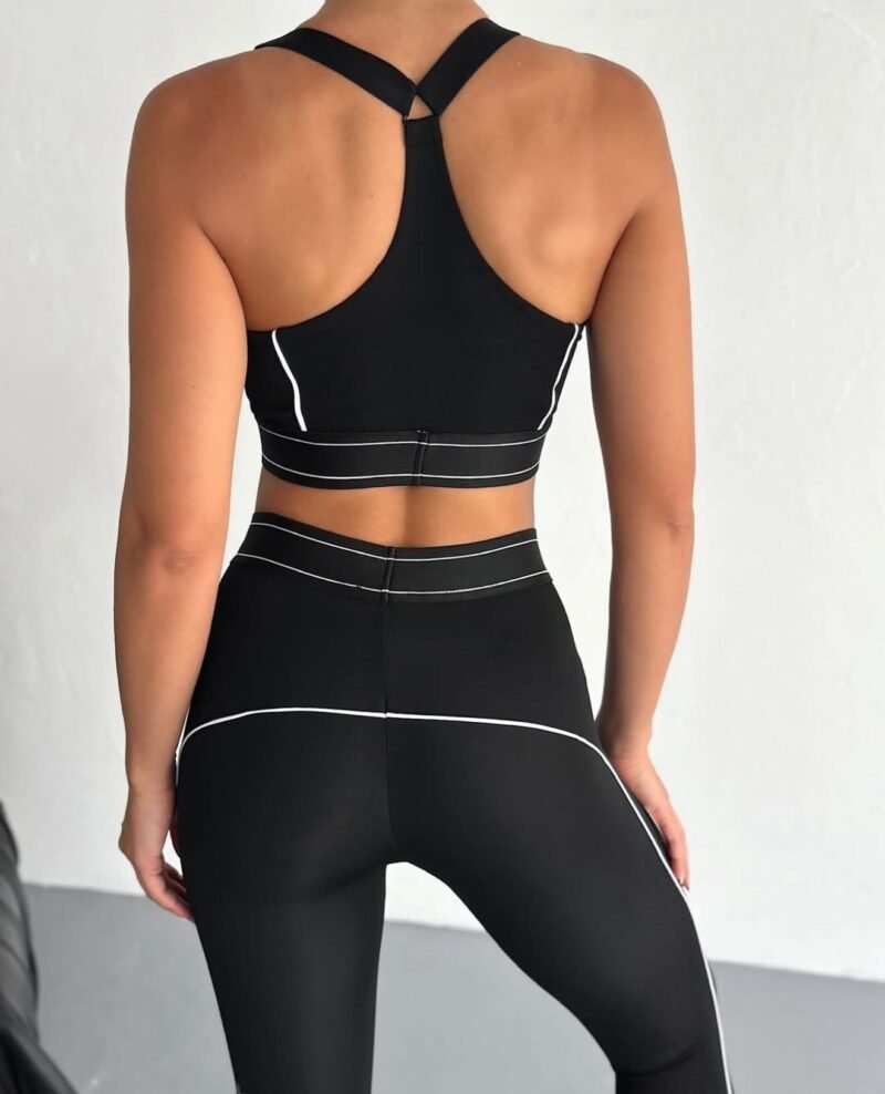 Alo set - Image 5