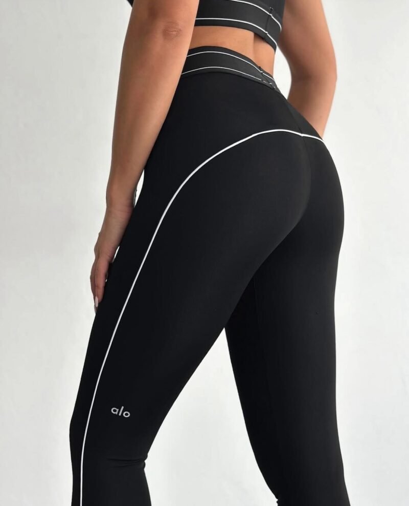 Alo set - Image 6