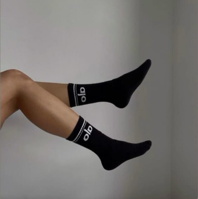 Alo socks - Image 5