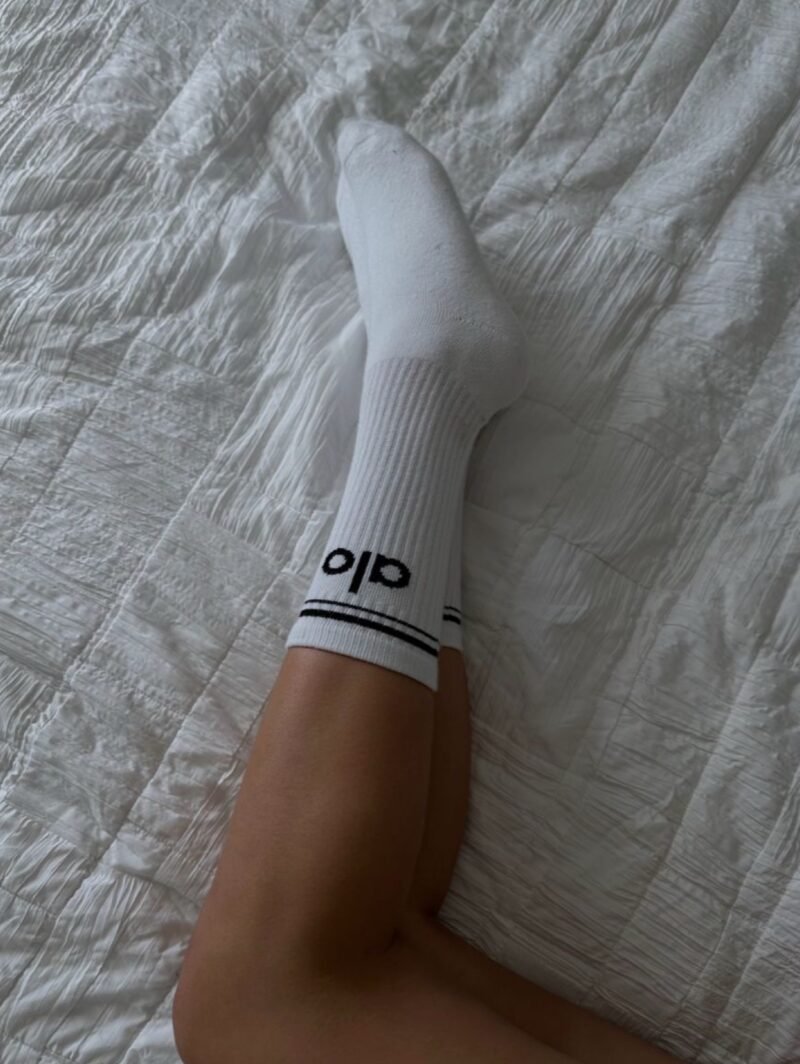 Alo socks - Image 3