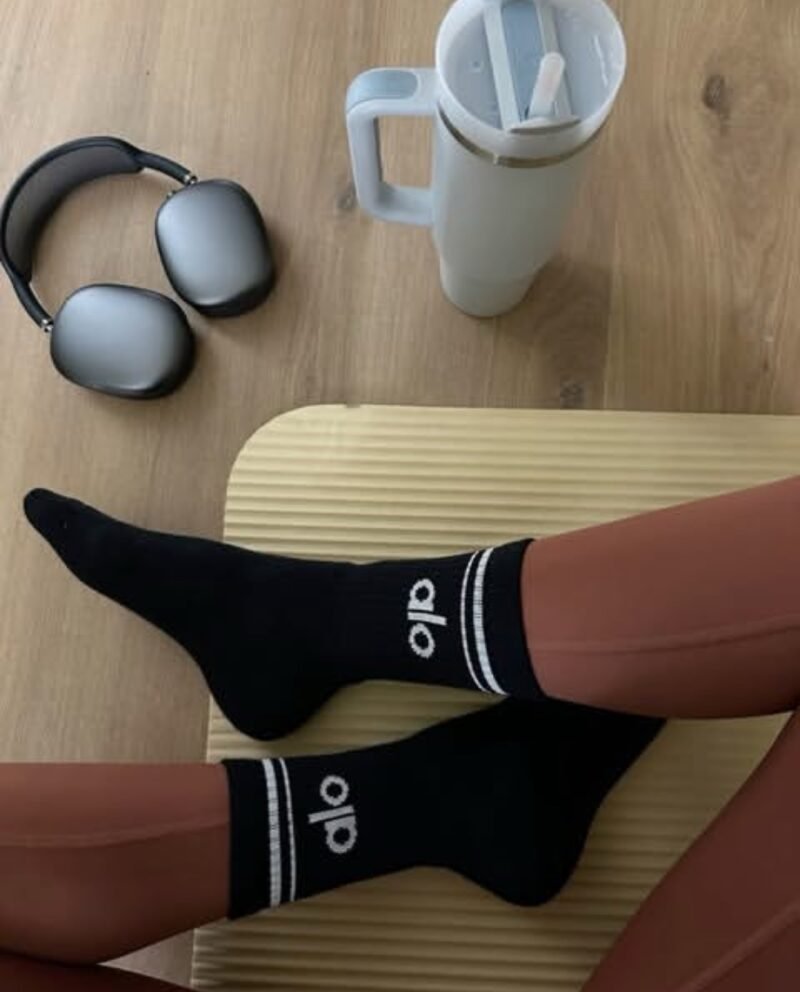 Alo socks - Image 4