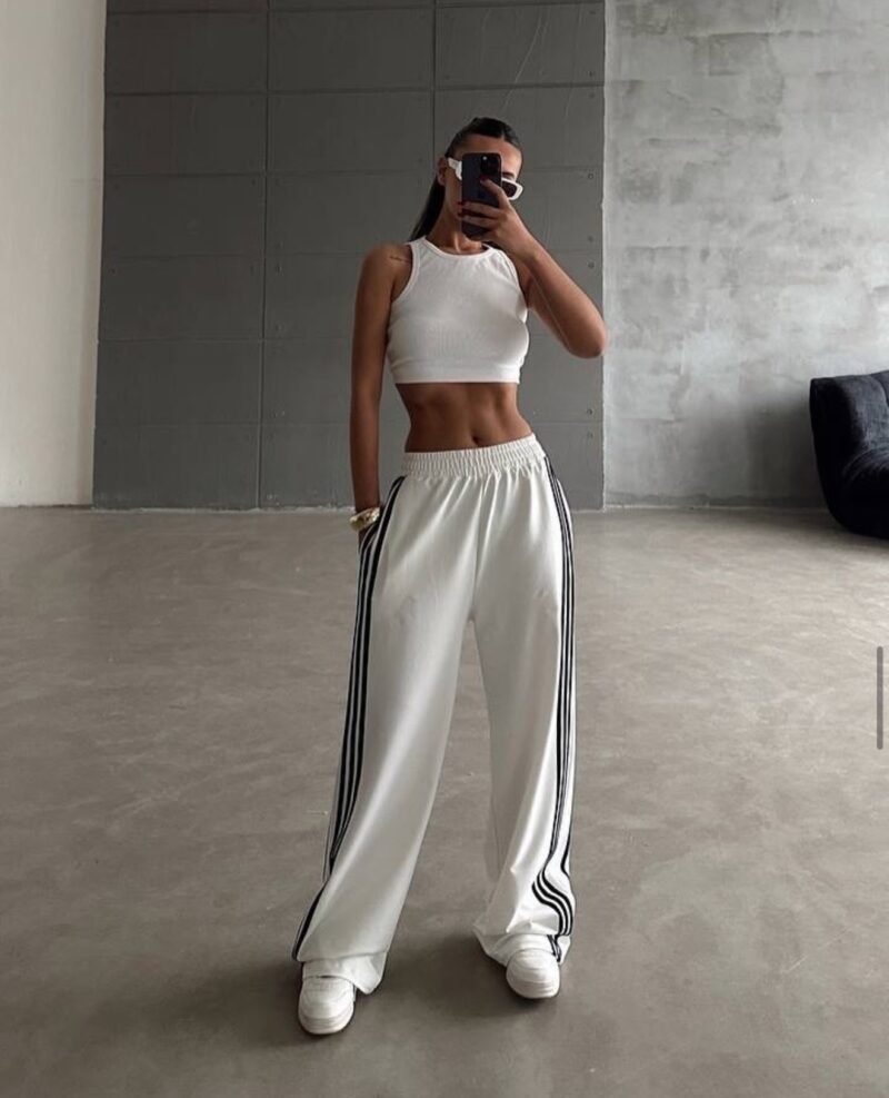 BAGGY PANT - Image 5