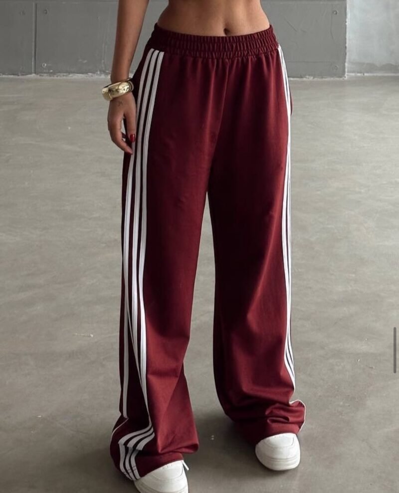 BAGGY PANT - Image 2
