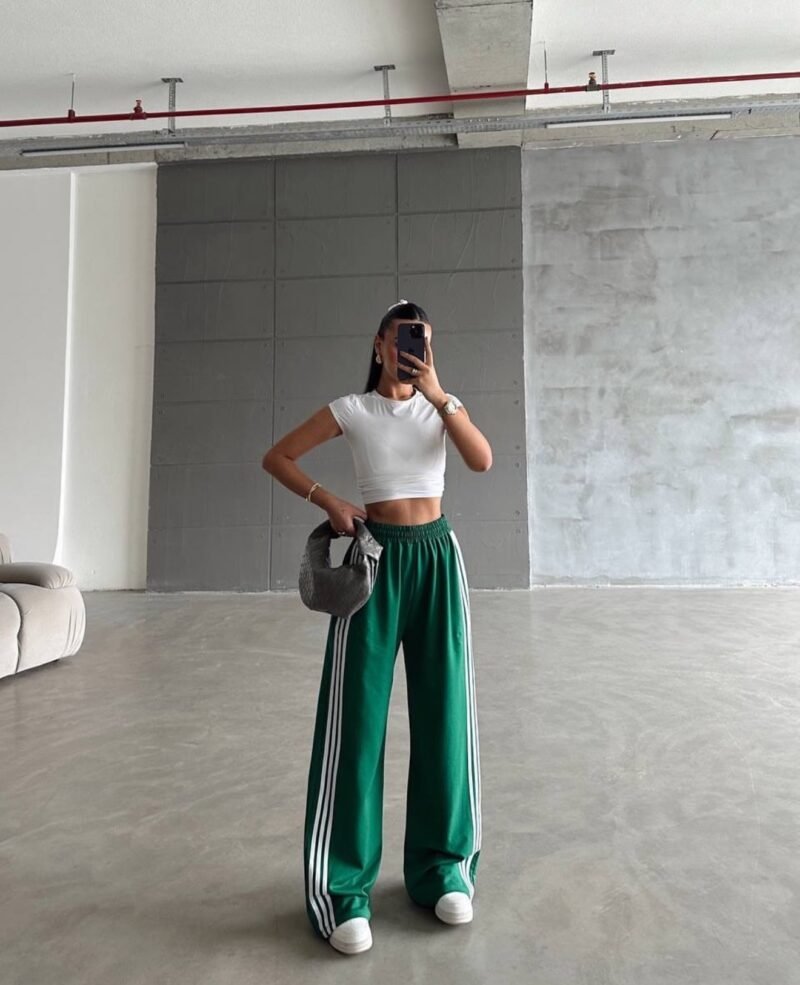 BAGGY PANT - Image 4
