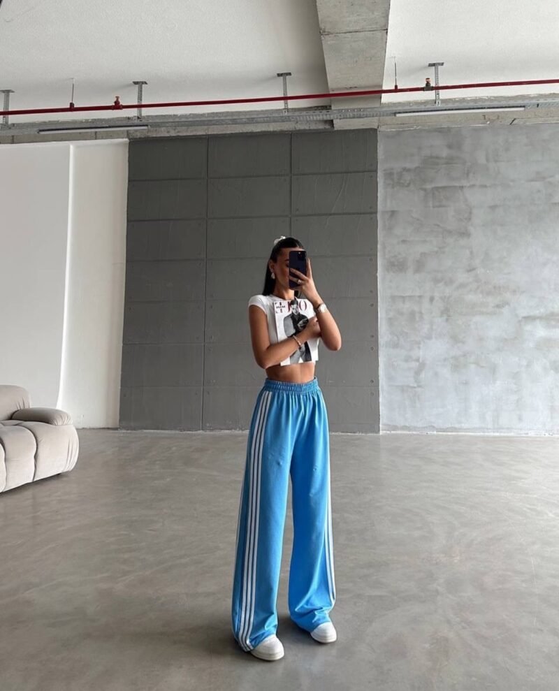 BAGGY PANT - Image 3
