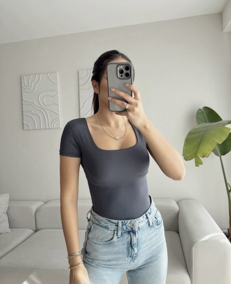 BODY SUITS - Image 2