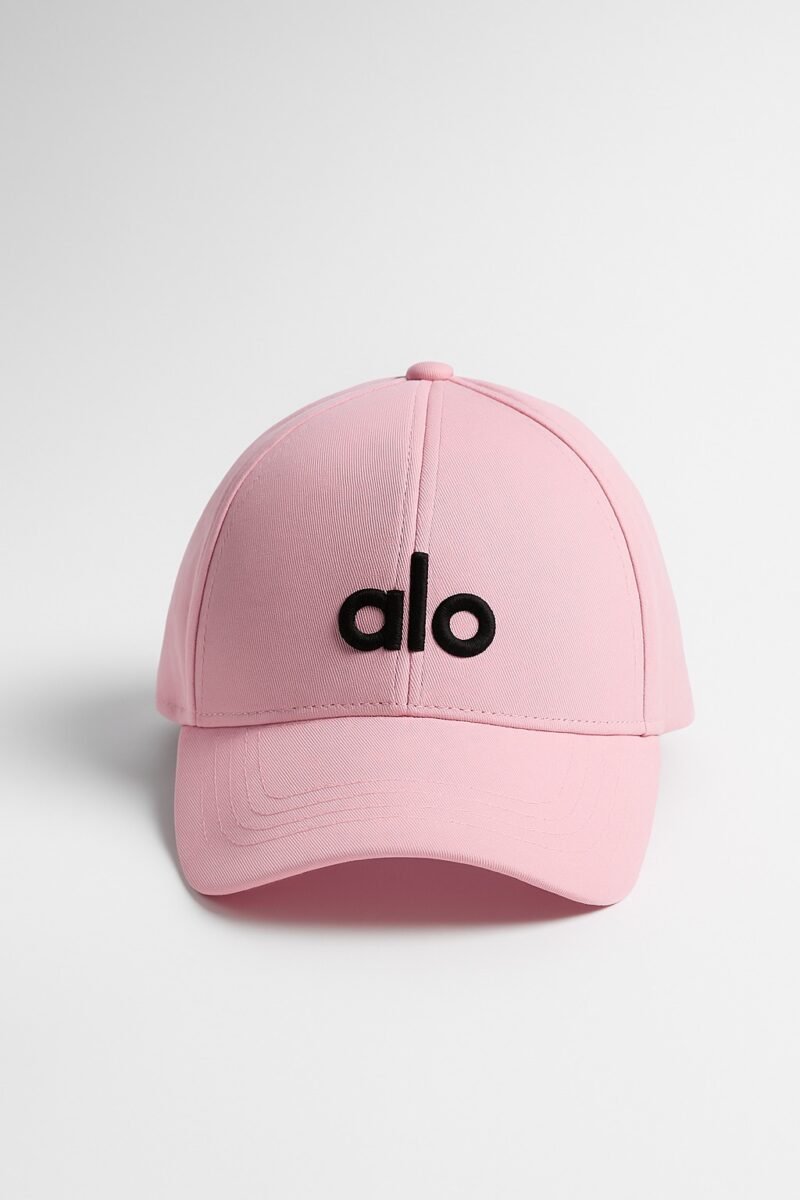 Alo hat - Image 2
